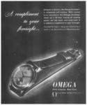 Omega 1946 7.jpg
